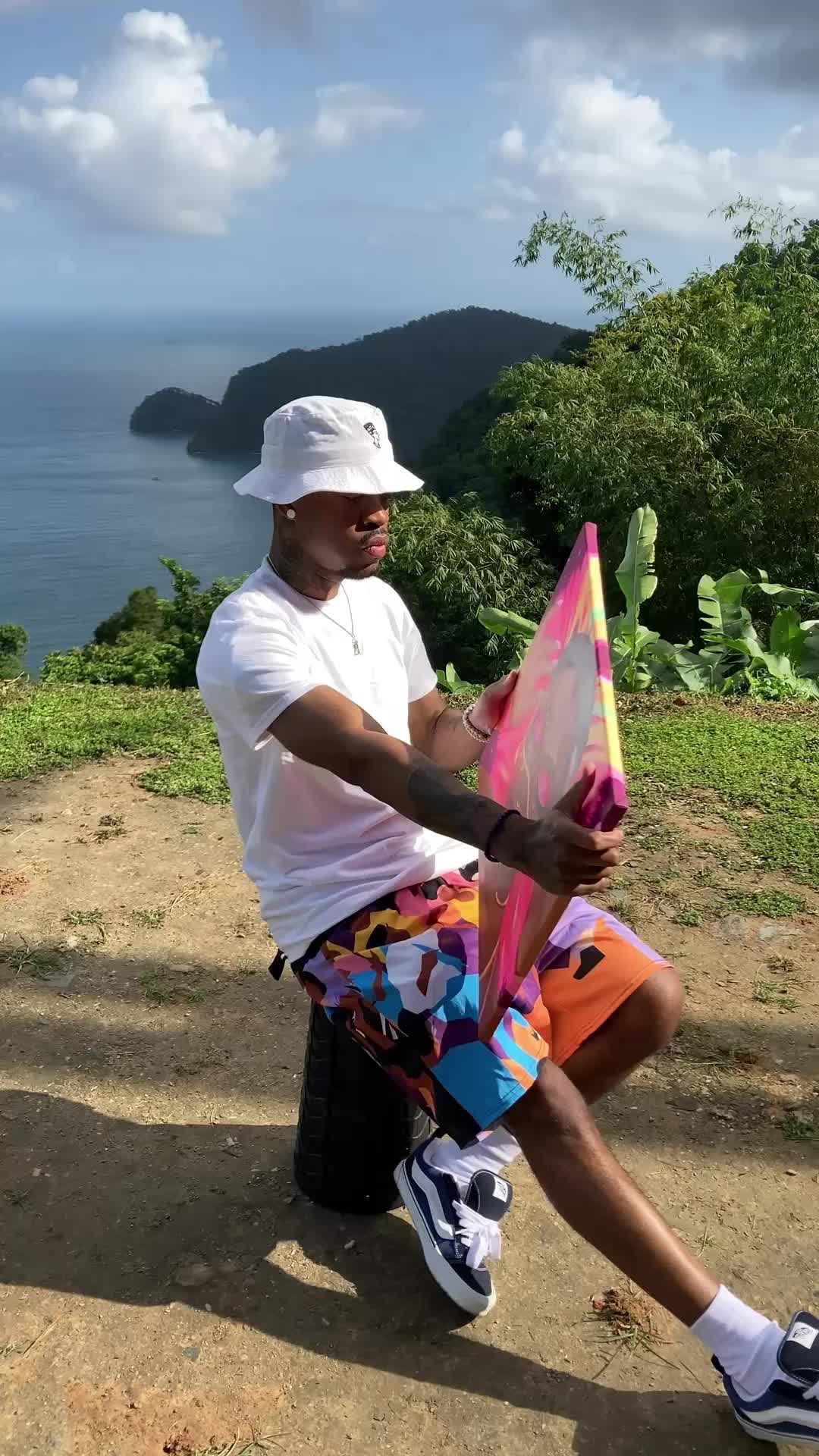 @mcfreshcreates