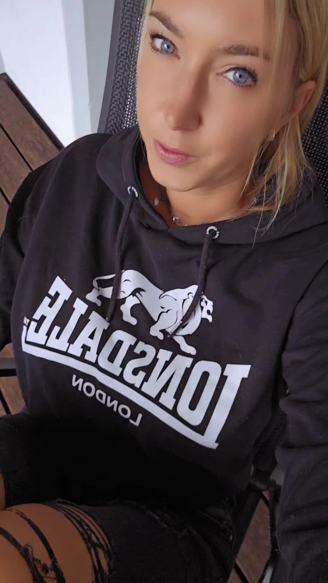 @Frecher_Krümel