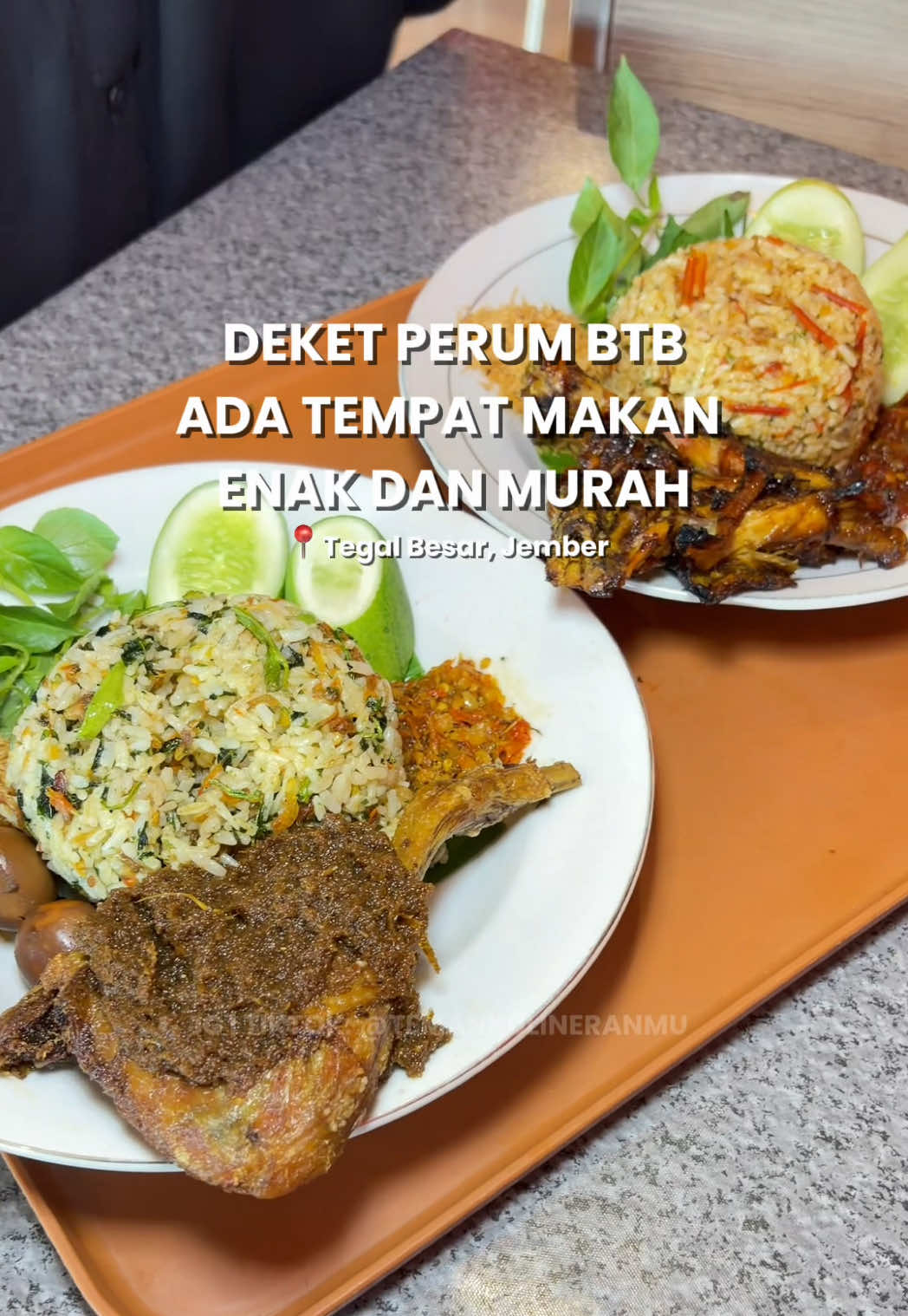 @temankulineranmu | FITRI