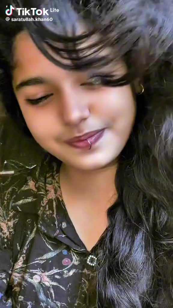 @Mian Mehboob Ahmad