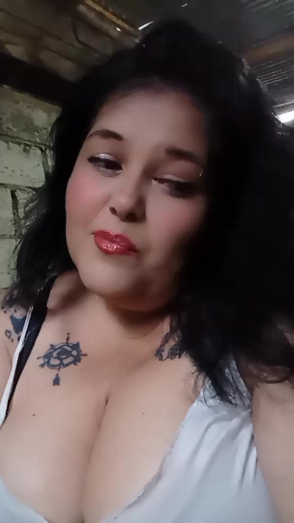 @❤🐻 TÚ OSHITA 🐻❤️