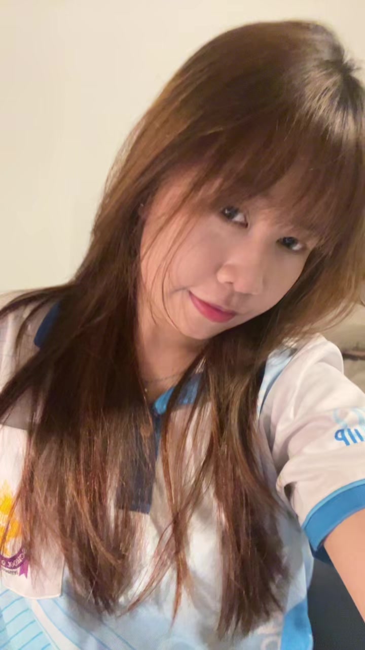 @น้องอิงจิ๋ว