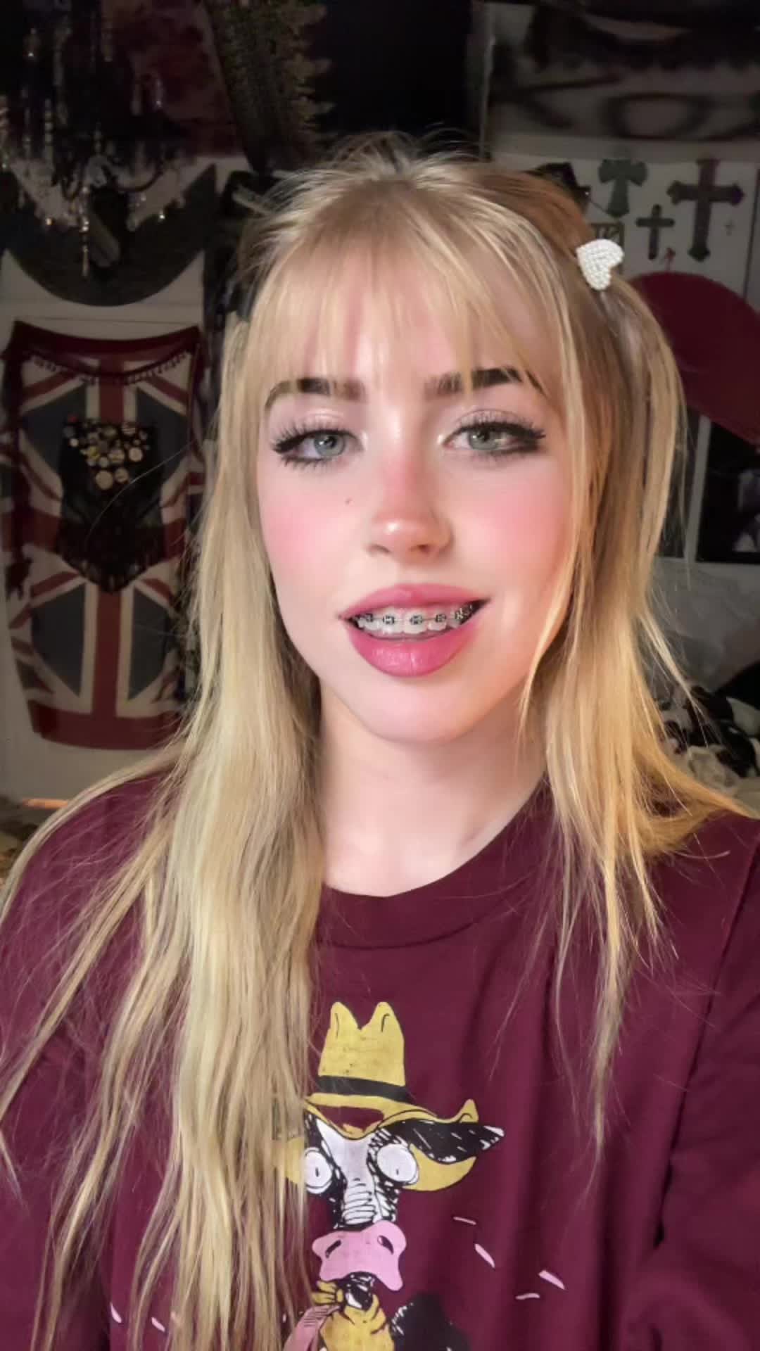 @Jildo