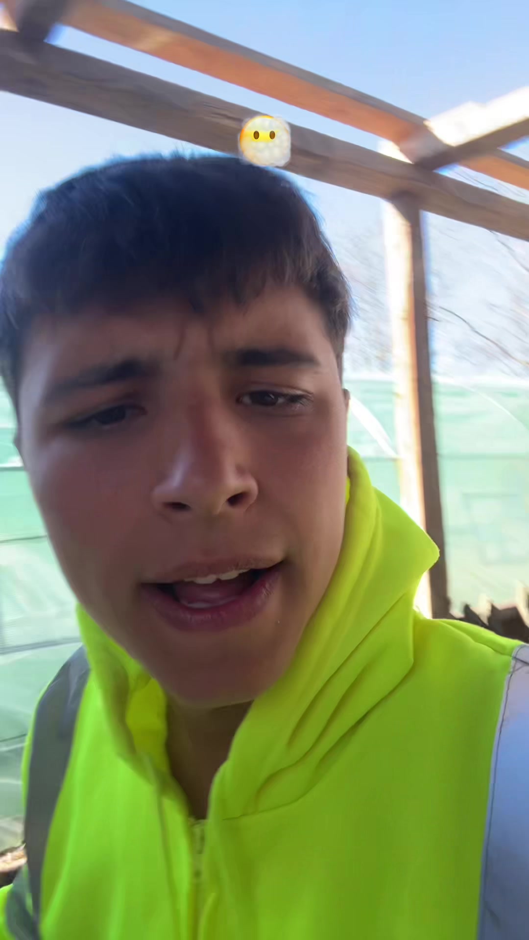 @silviucociu___02