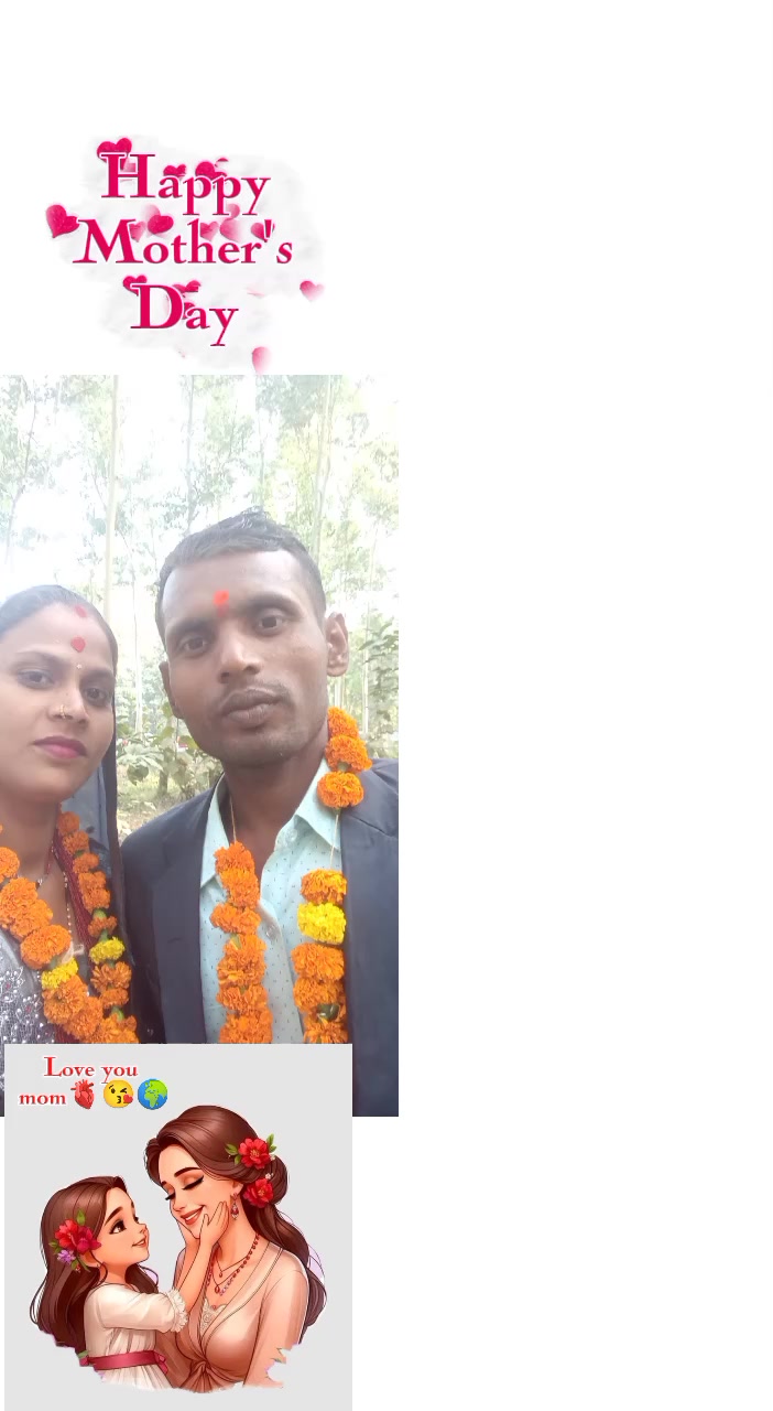 @Hardikyadav