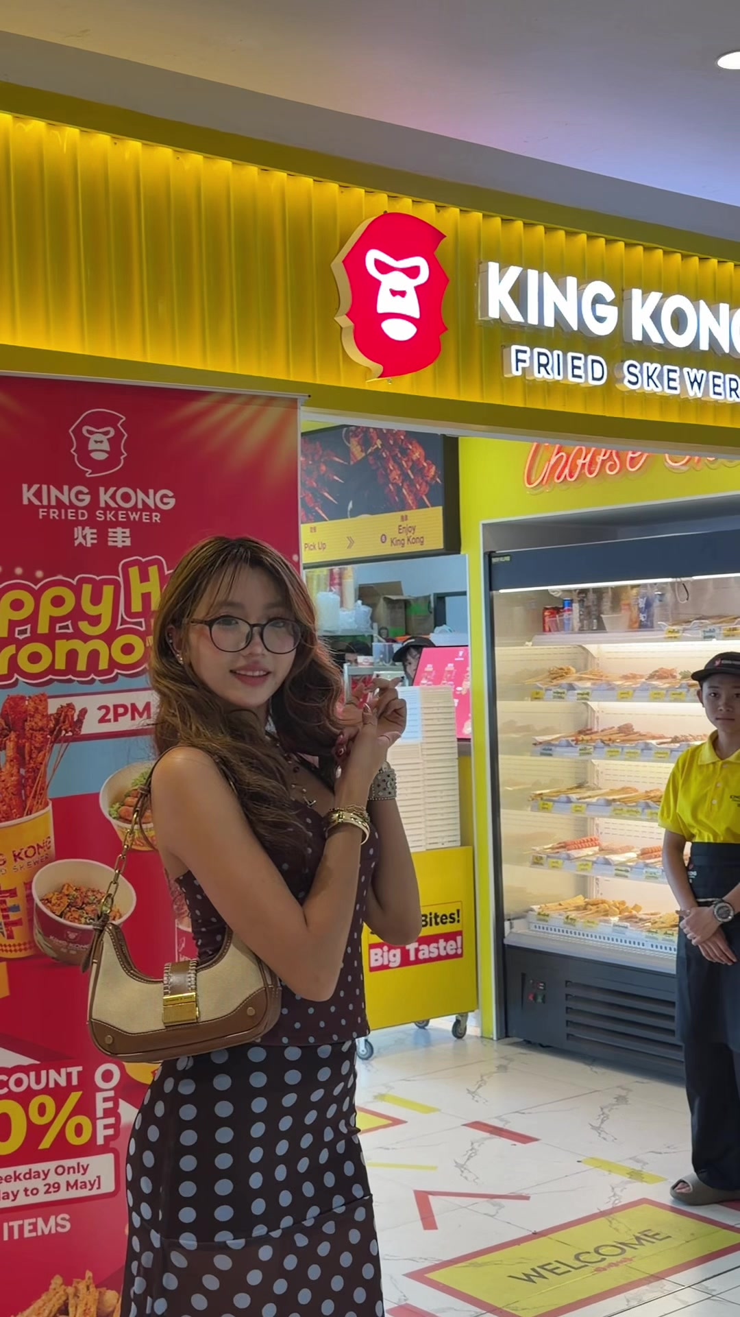 @konna
