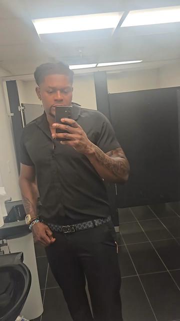 @lil jay 🦅🦅🐟🐟🐟🐟