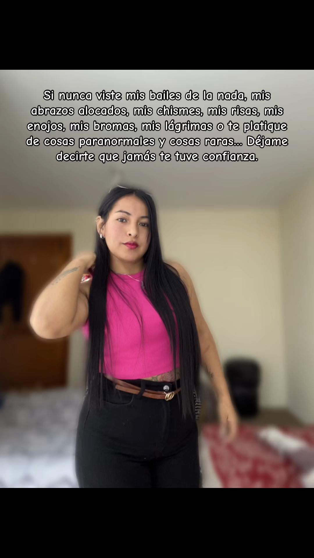 @Lili❤️