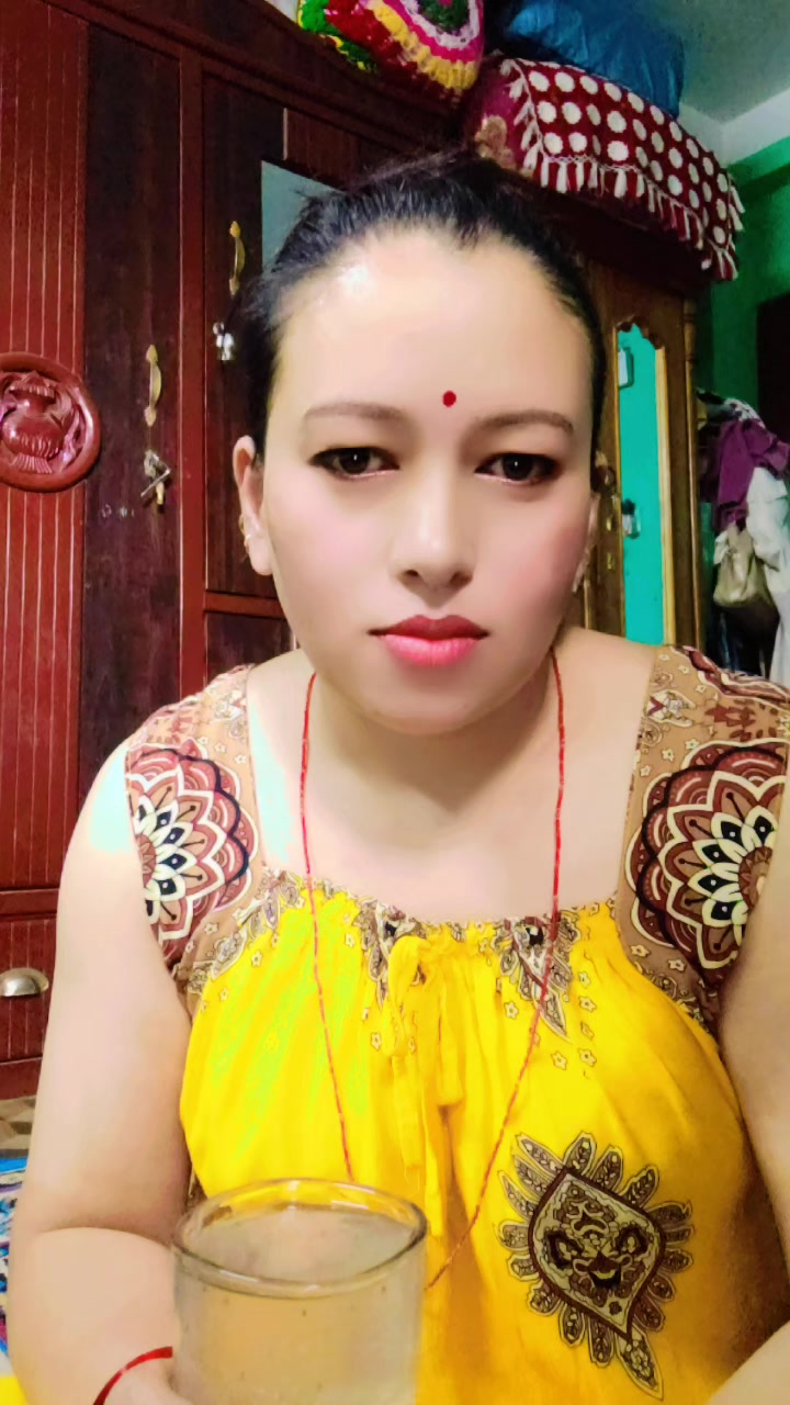 @sarmilathapa251