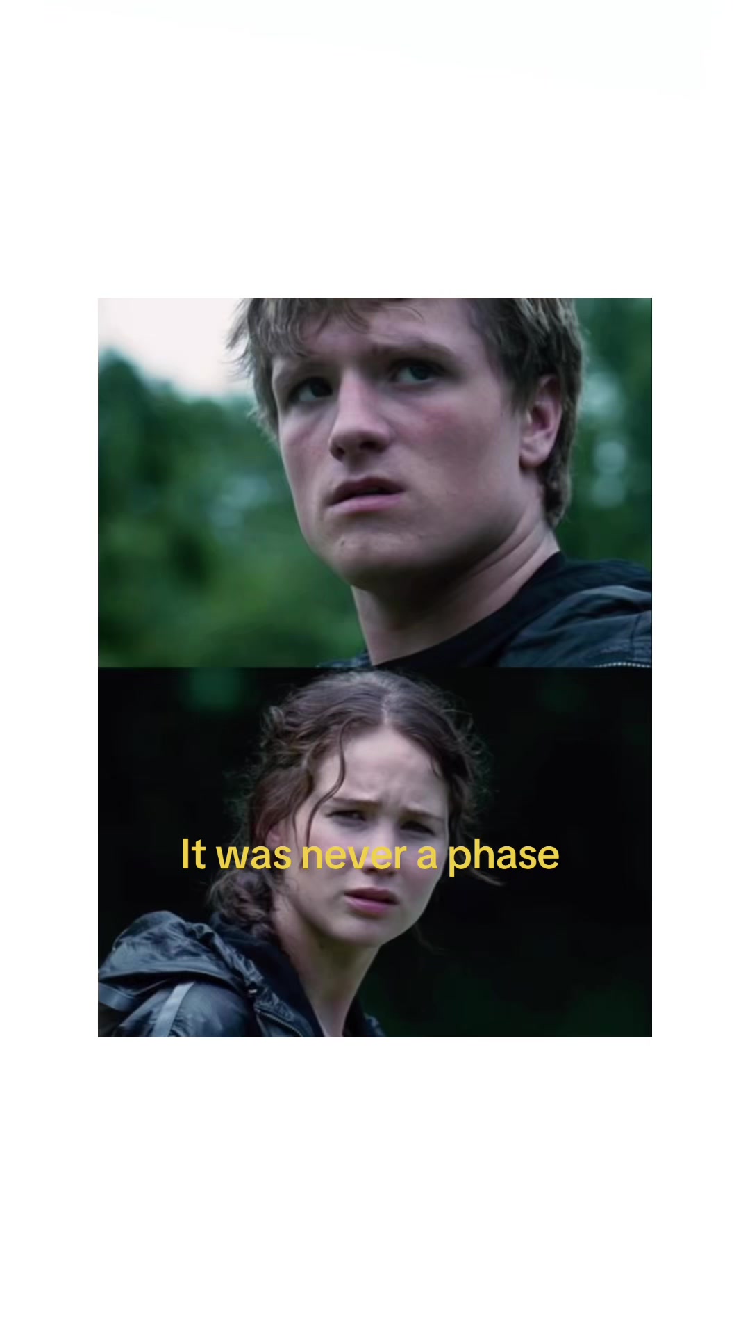 @🦖 Jen 🦕