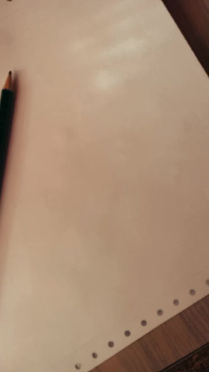 @ARTISTZ