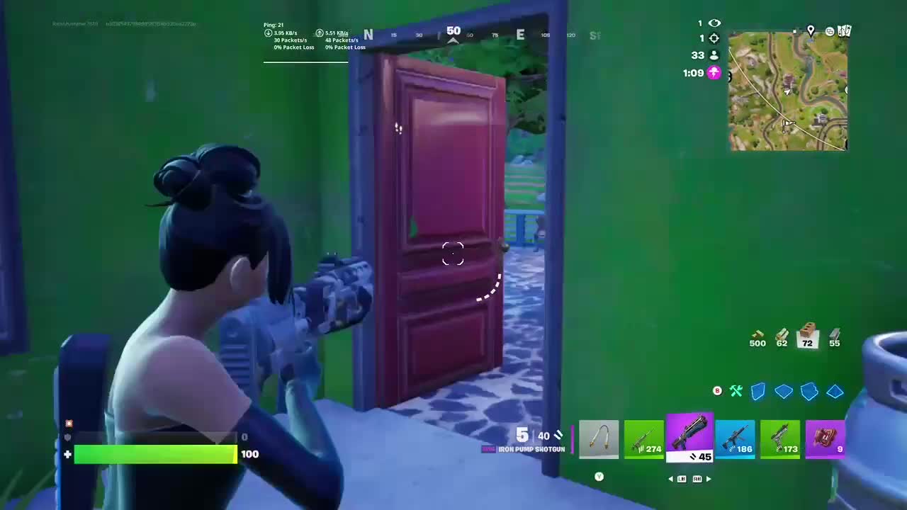 @Ricanpapi_22