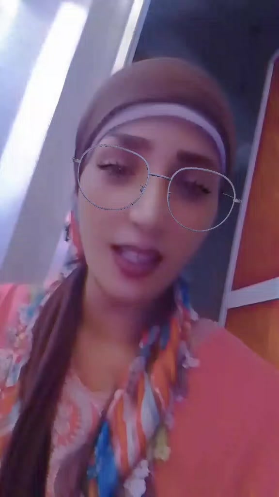@امريم مامت امير