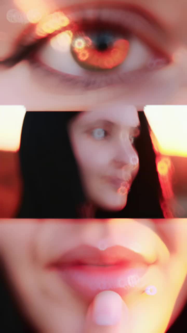 @🖤 B🖤💋💋