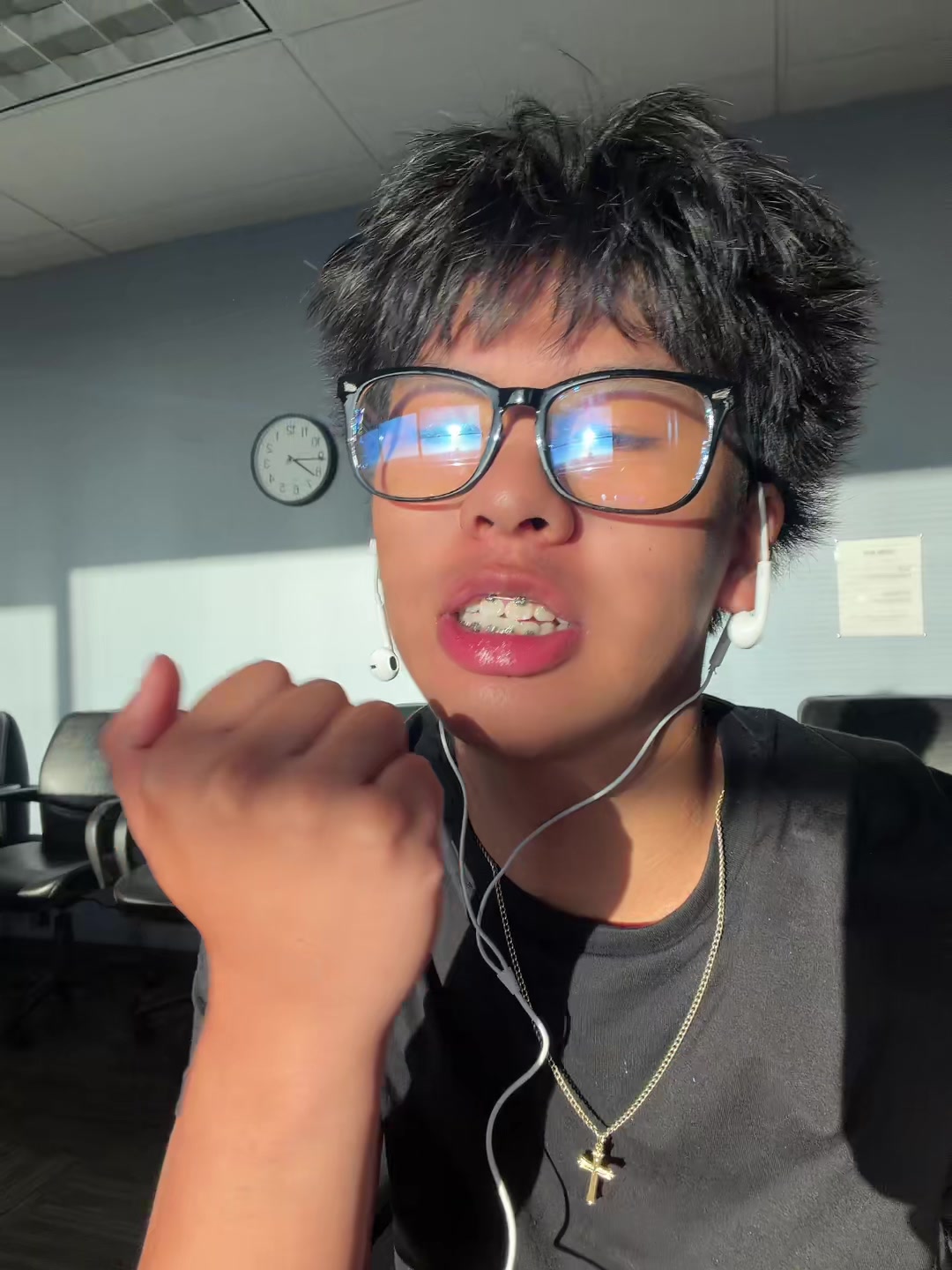 @wasianpersuasion