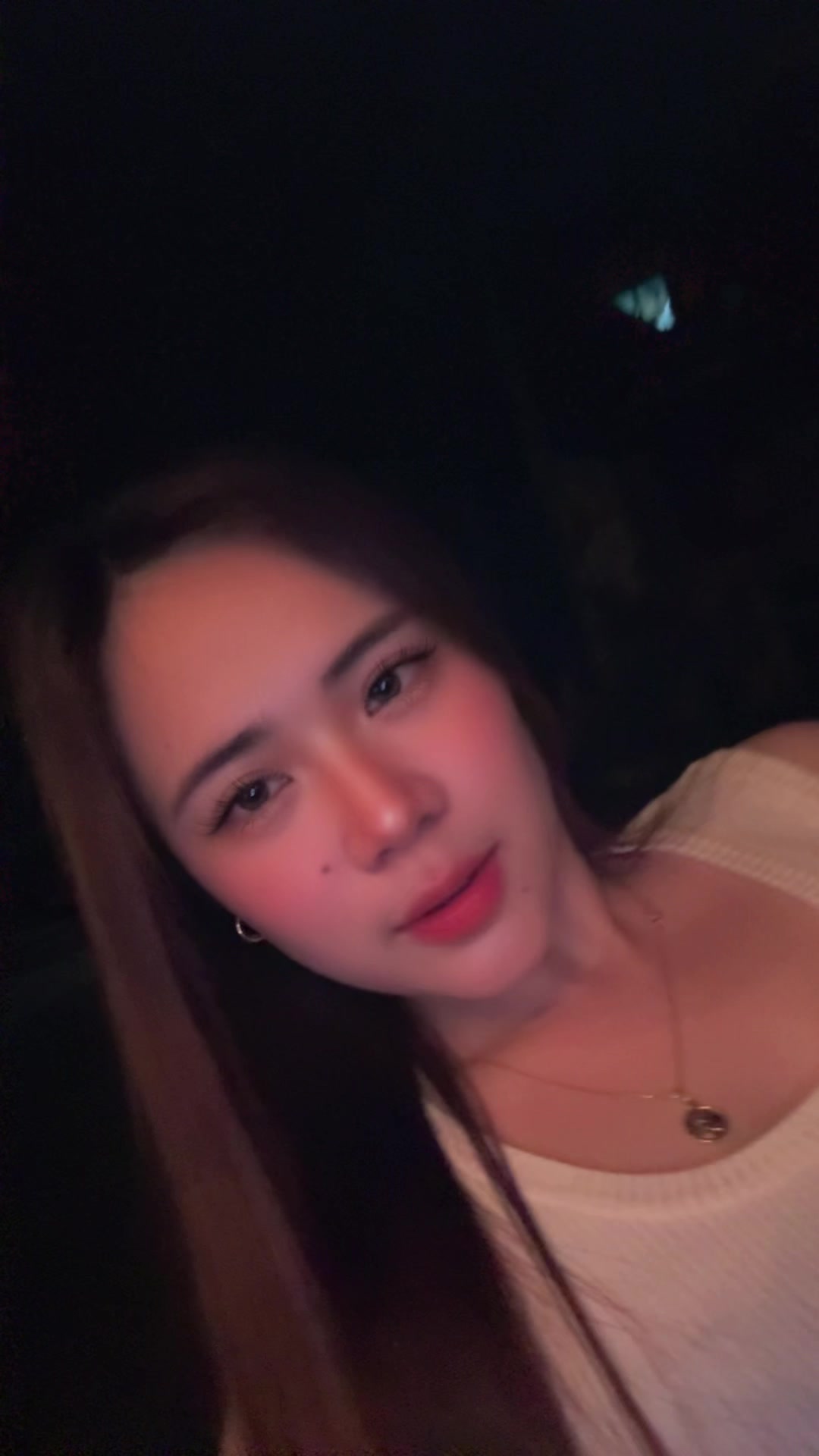 @Jam