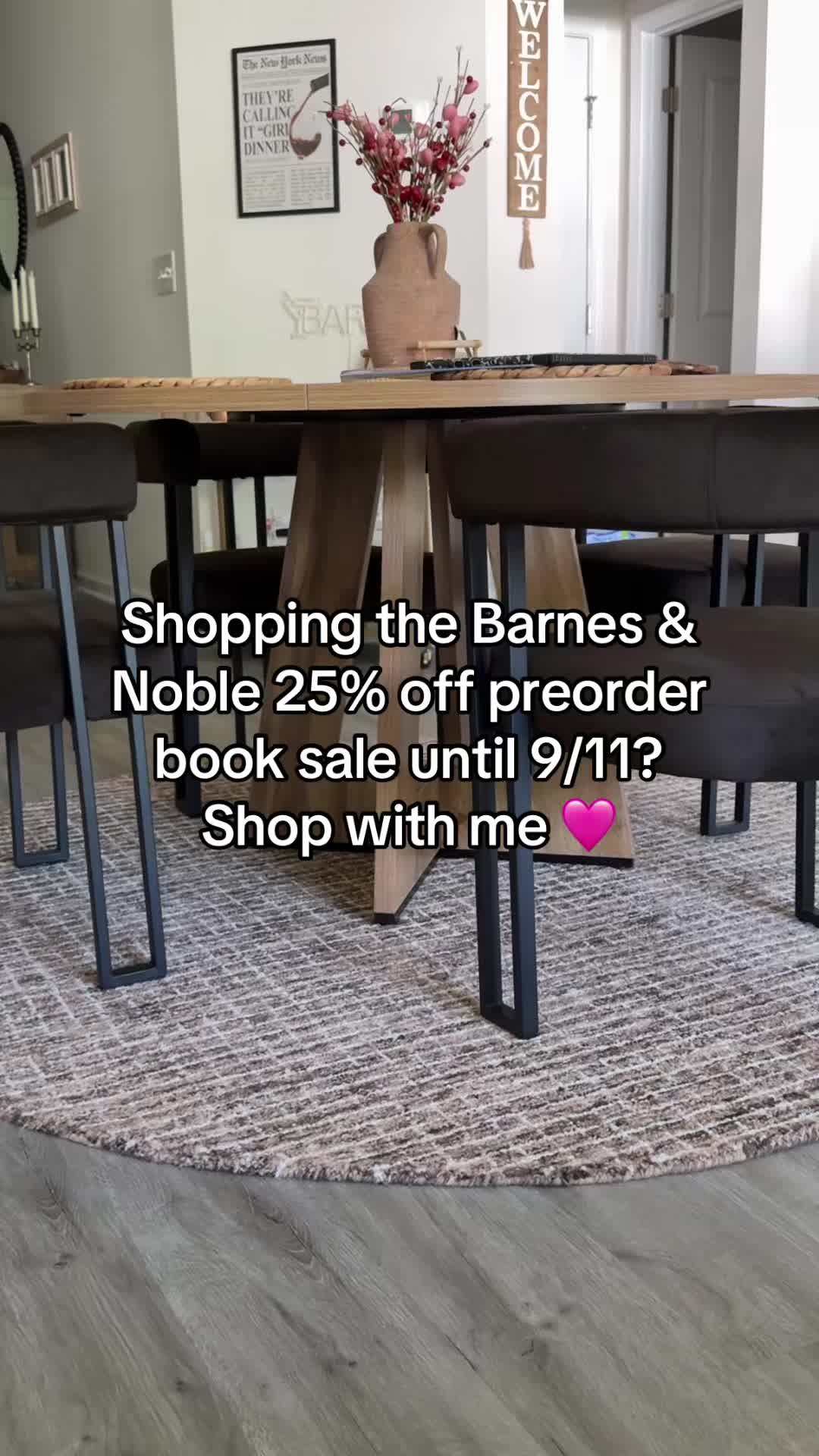 @triadreads