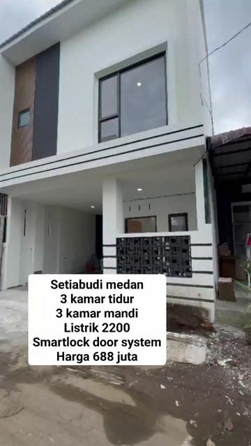 @Rafida Siregar