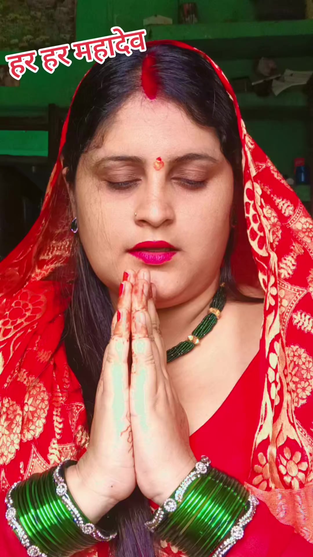 @Kavita Sapkota