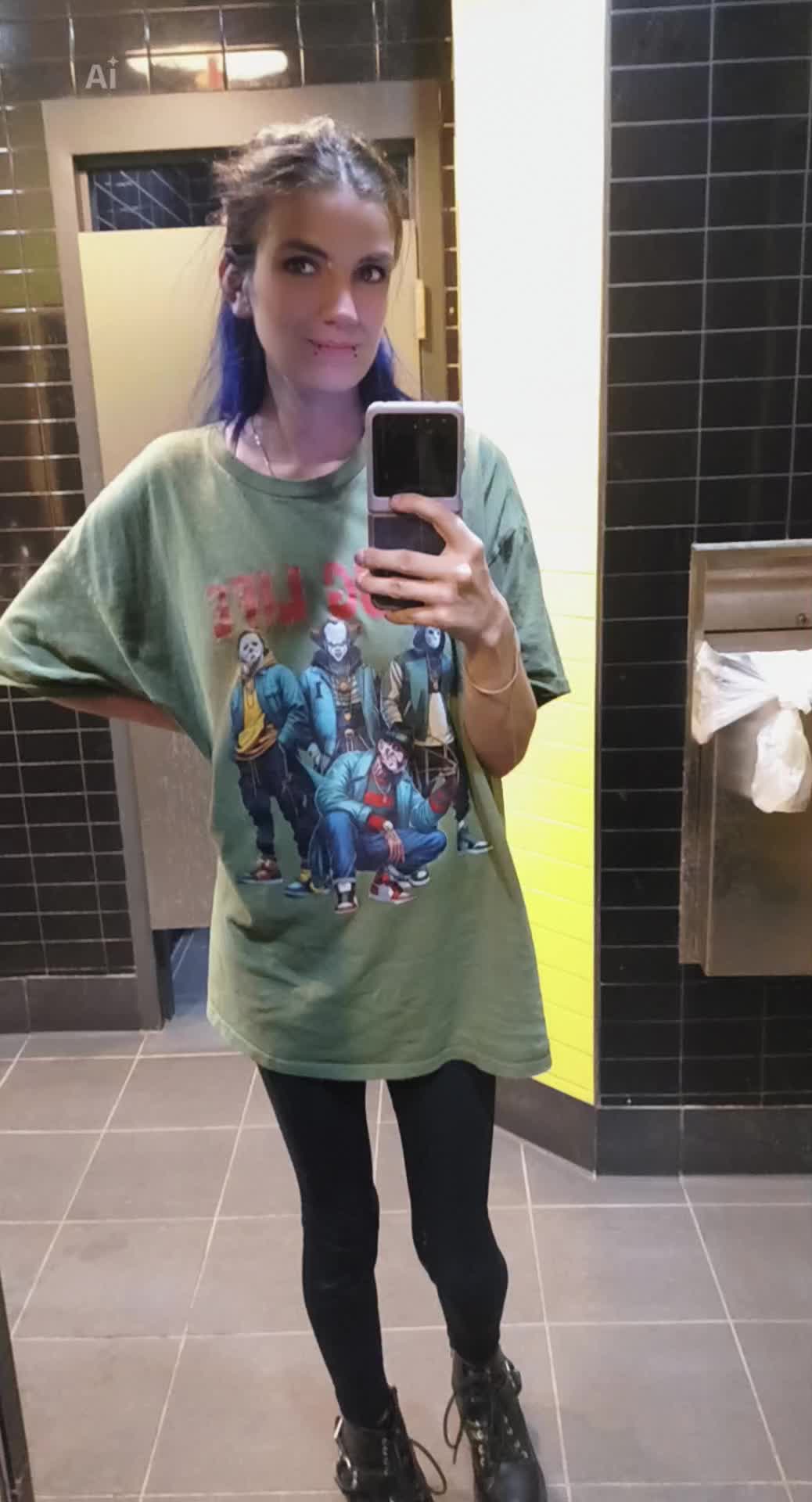 @daddy.good.girl