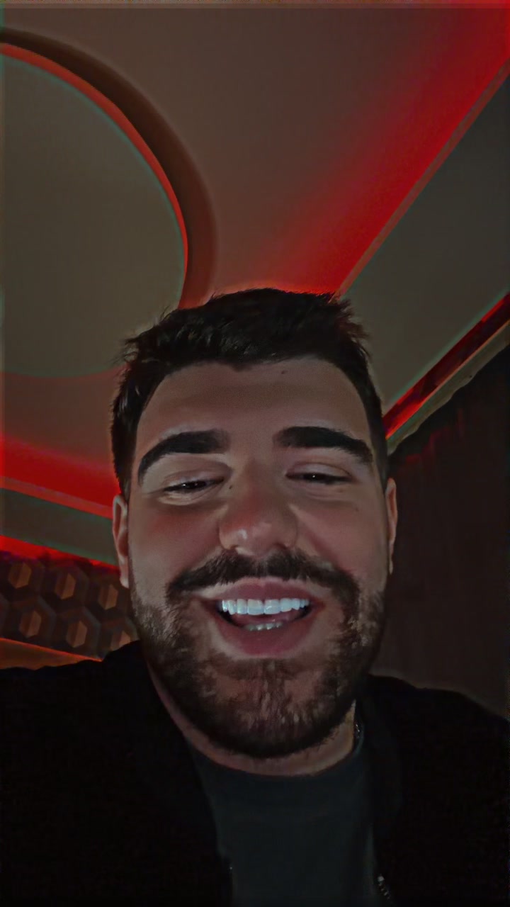 @Andi Bajraliu