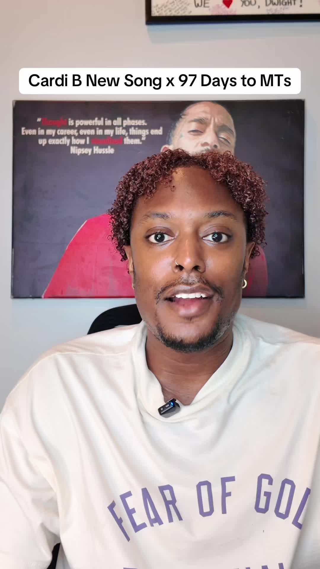@itsdwightthomas