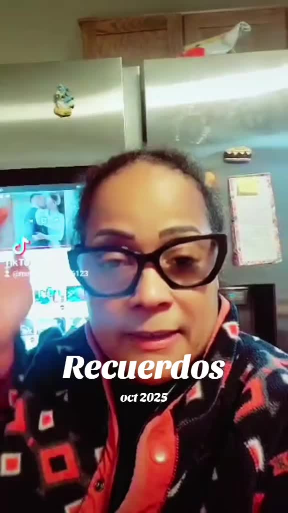 @Maria