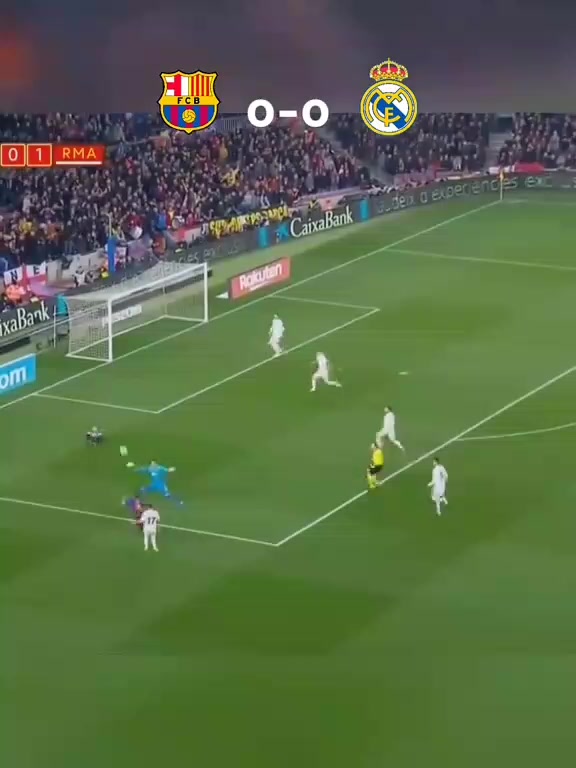 @Football ⚽⚽