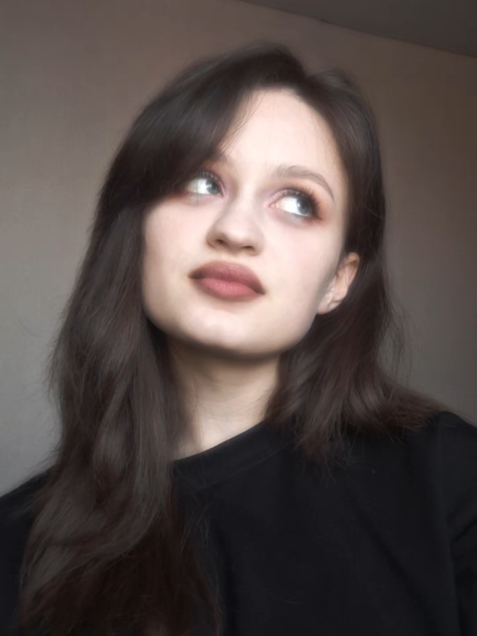 @lonaflow