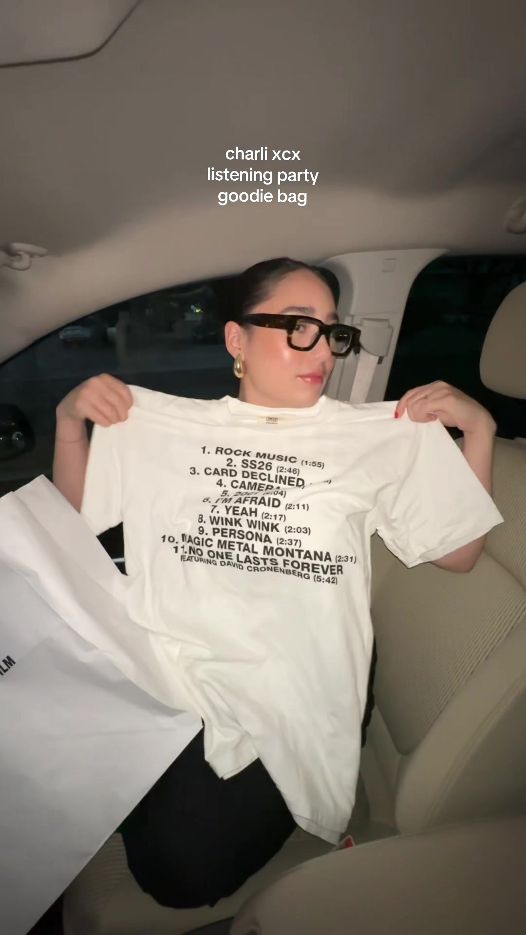 @houseofhelsss