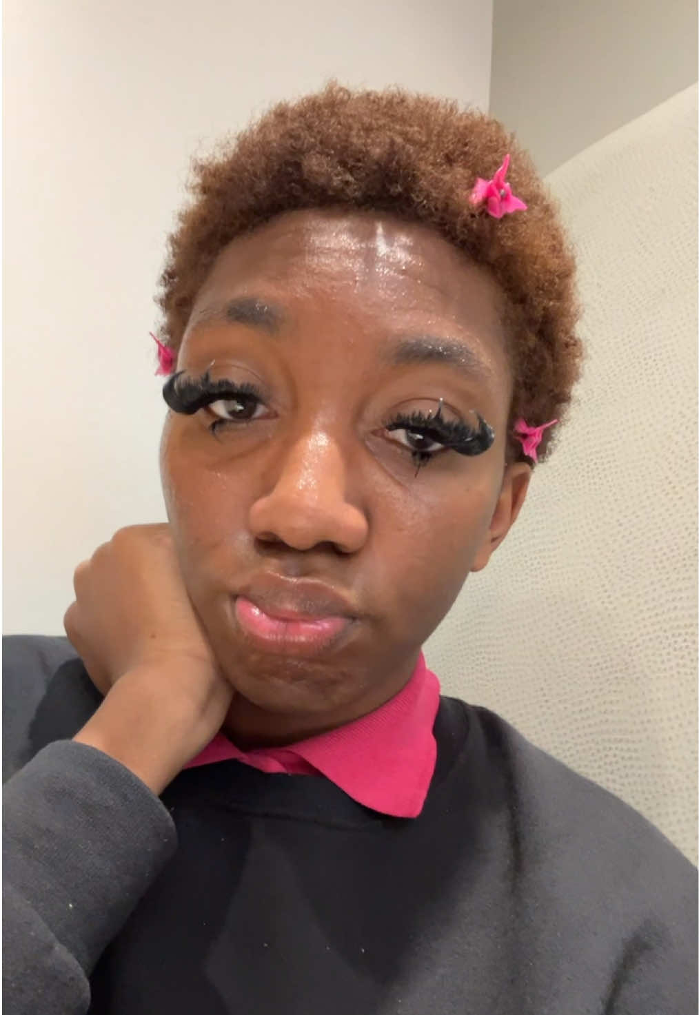 @𝑫𝒆𝒂𝒏𝑻𝒉𝒆𝑩𝒂𝒅𝒅𝒆𝒔𝒕