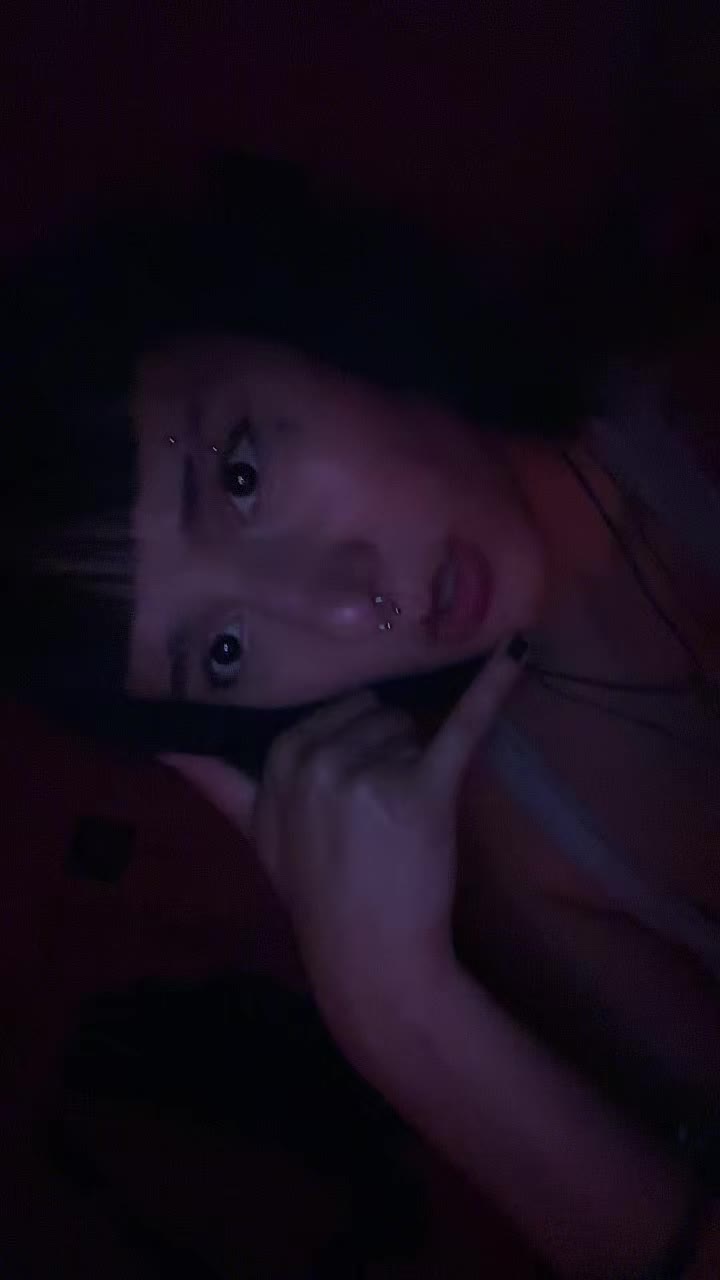 @angi