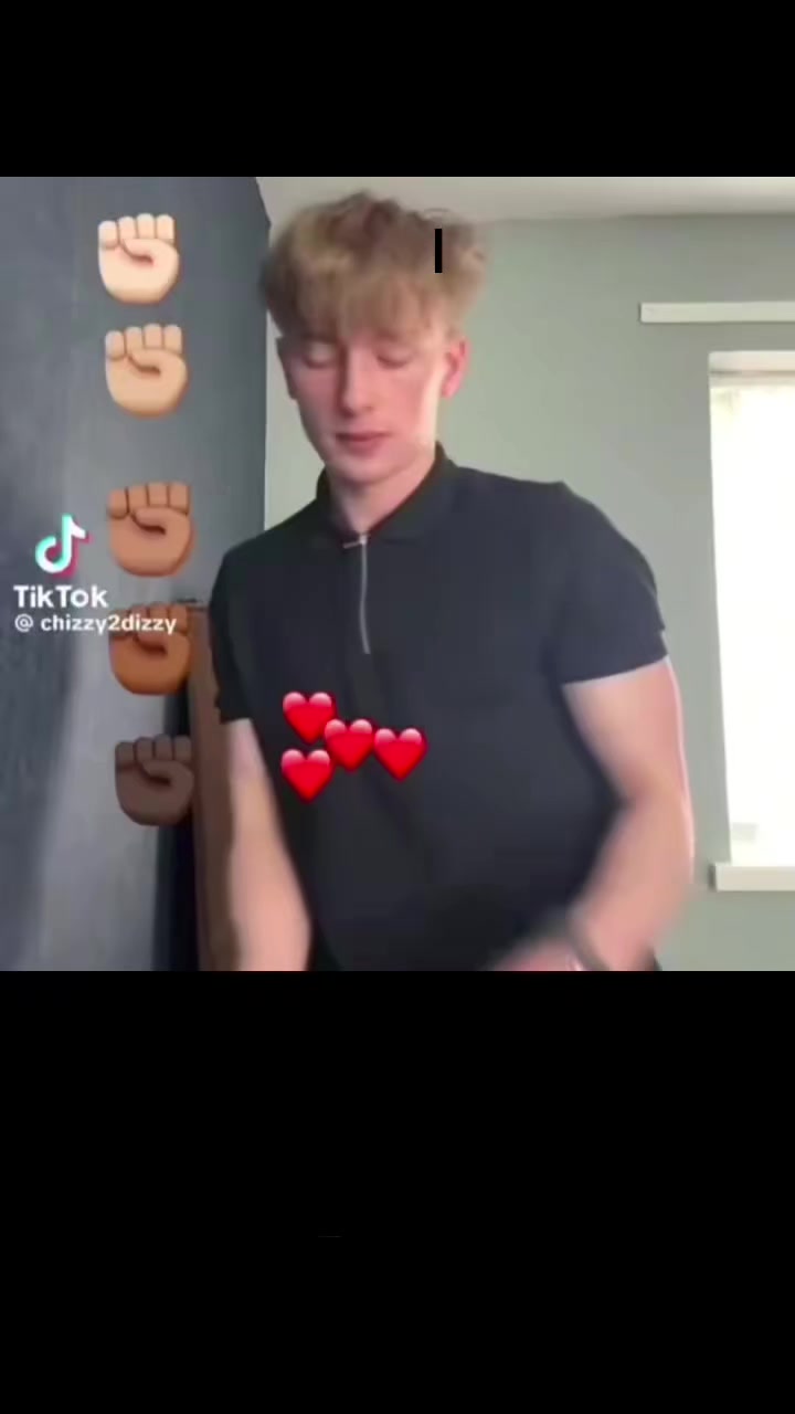 @peanut