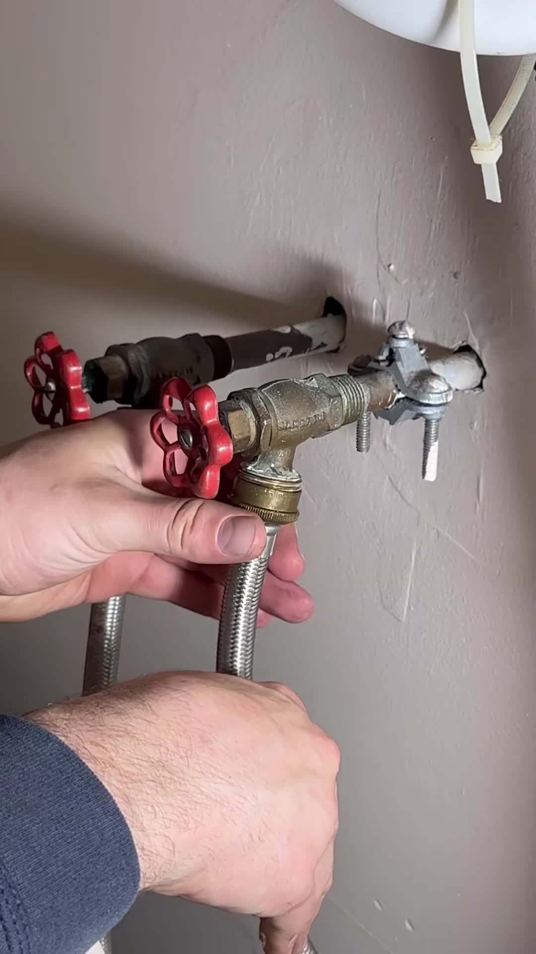 @The Conservative Plumber