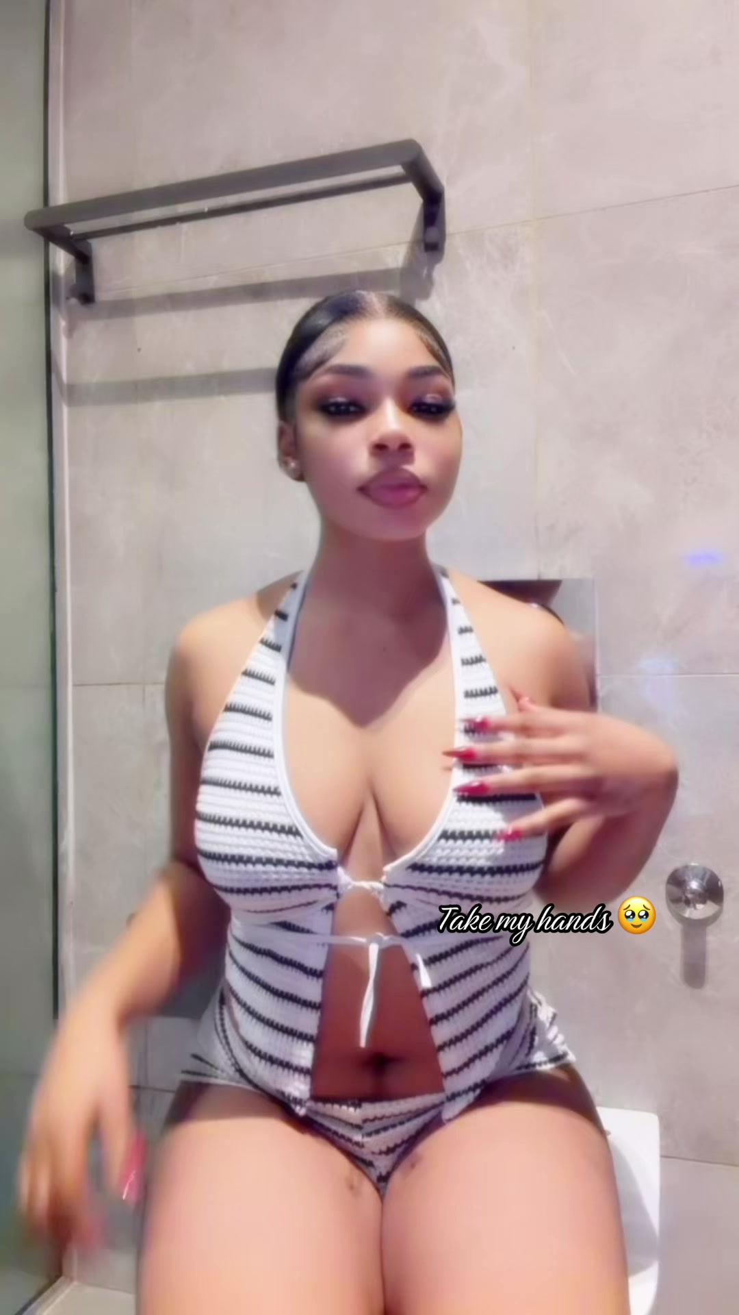@𝐂𝐇𝐈𝐃𝐈𝐌𝐌𝐀🇳🇬