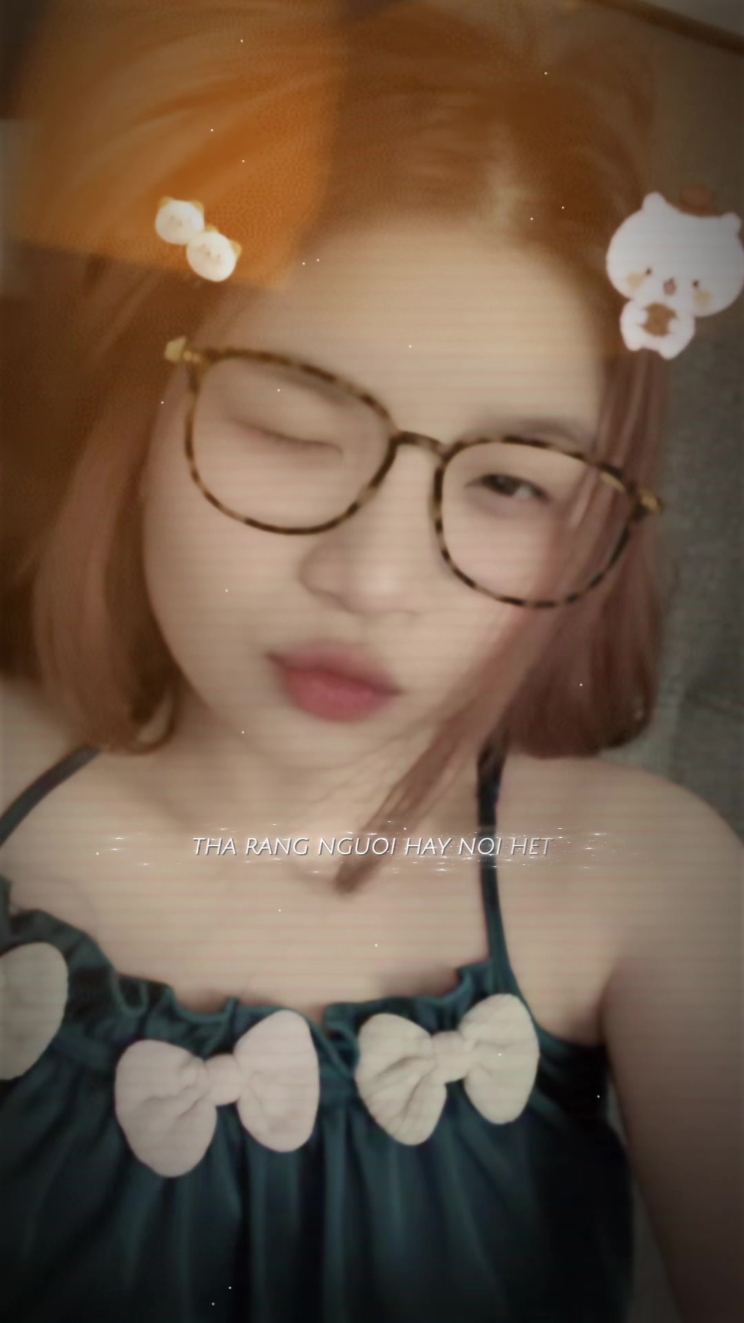@ThanhNguyet18