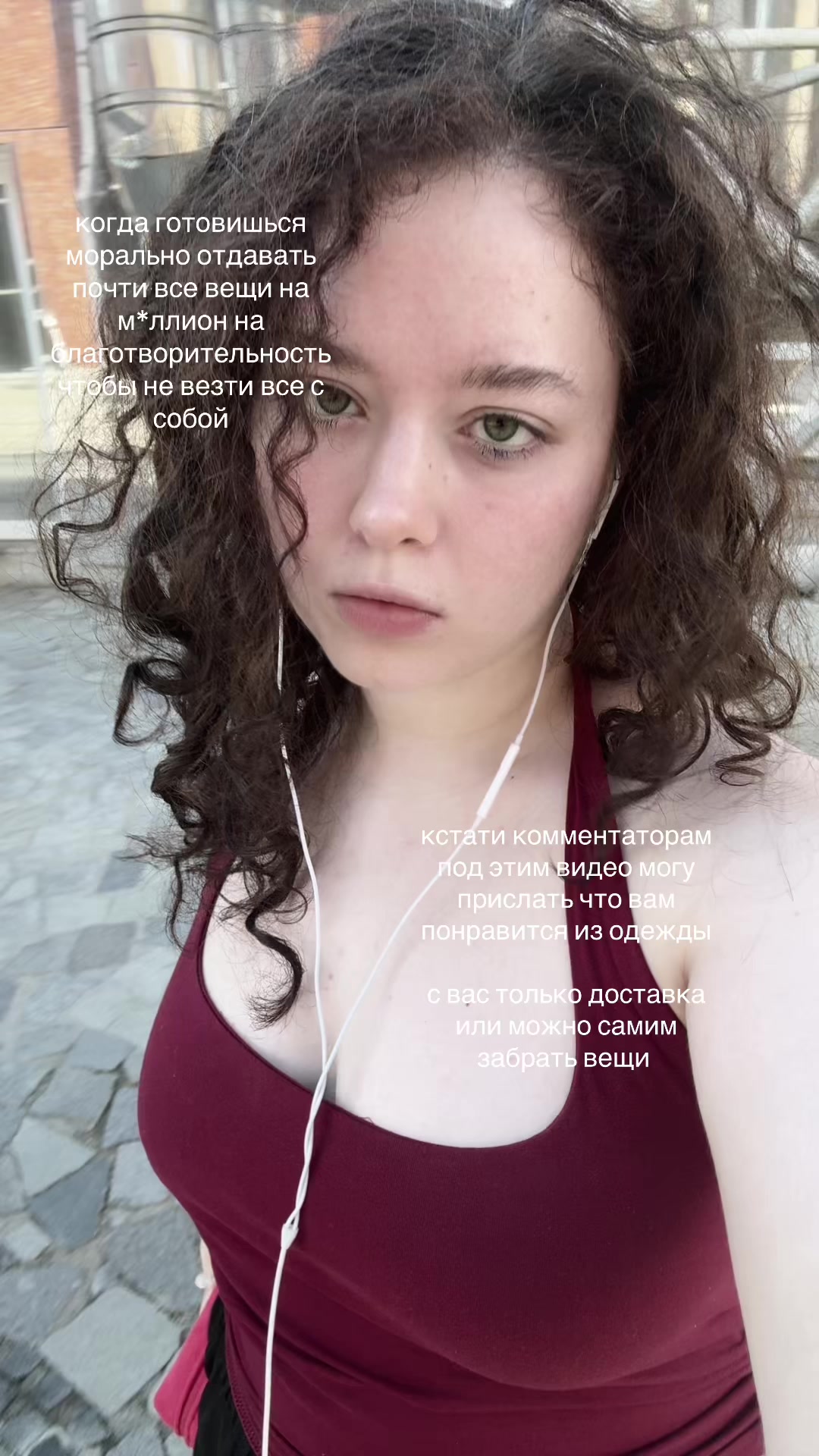@_legendary_ann_