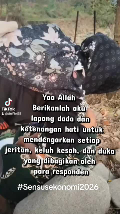 @Salsabila sahla