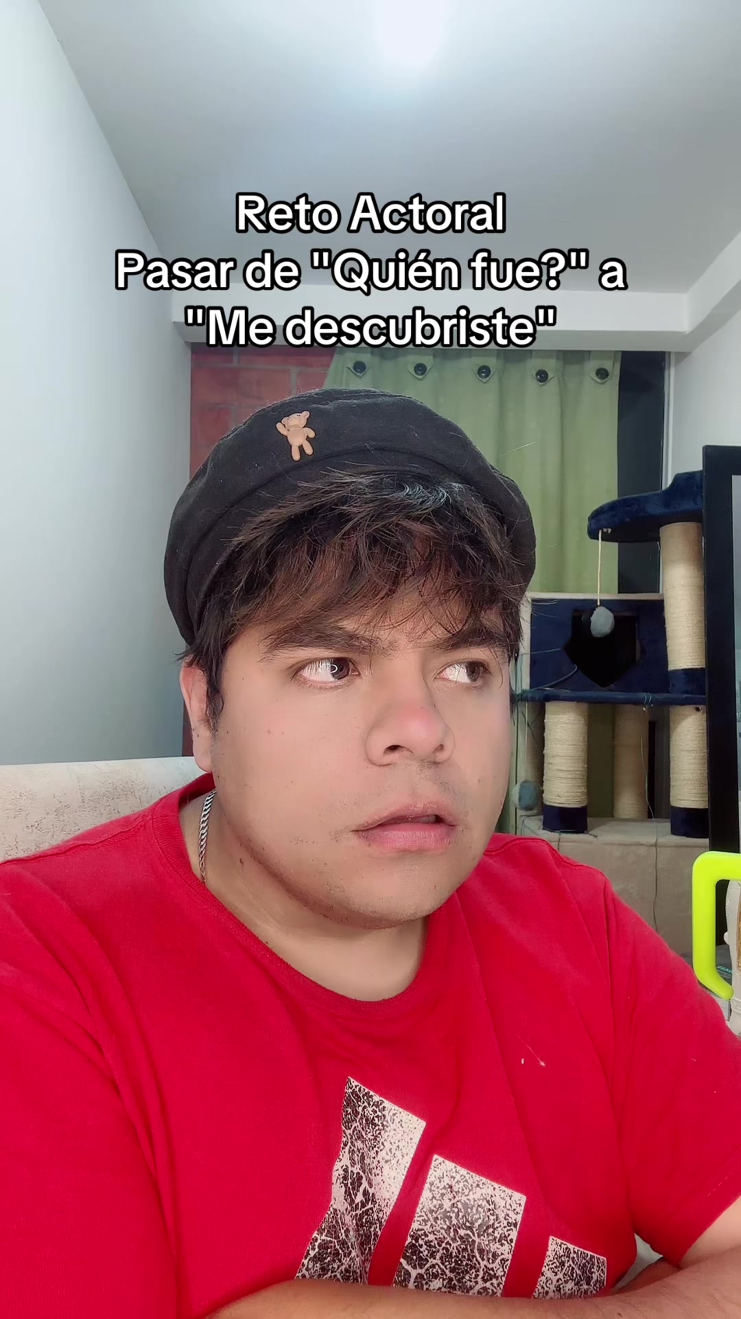 @KAMUI