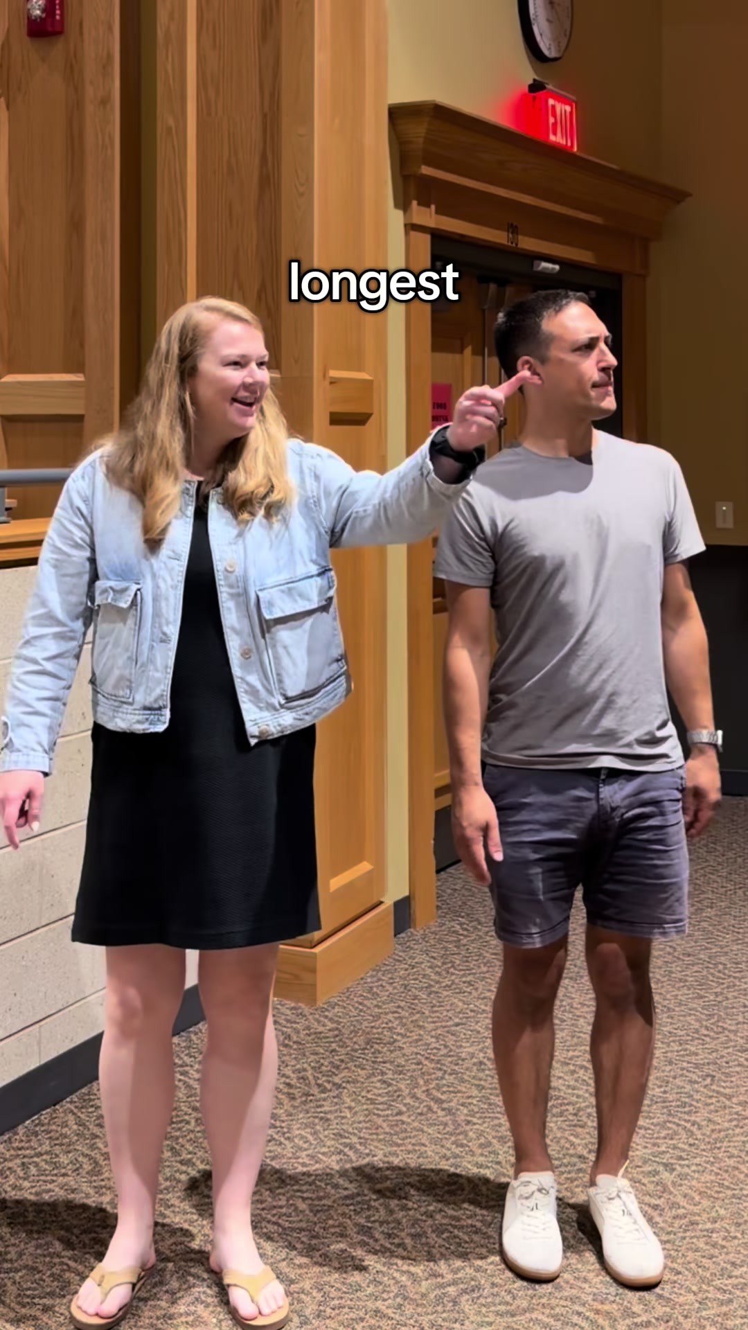 @HinghamBandTok