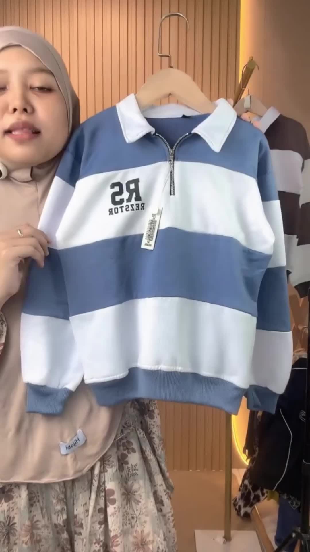 @Bunda Arka Ghurafa