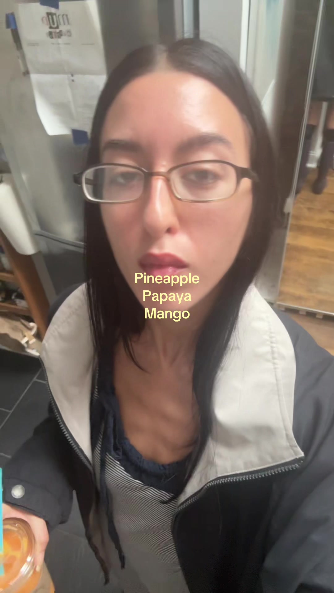 @wrinklybrainhaver