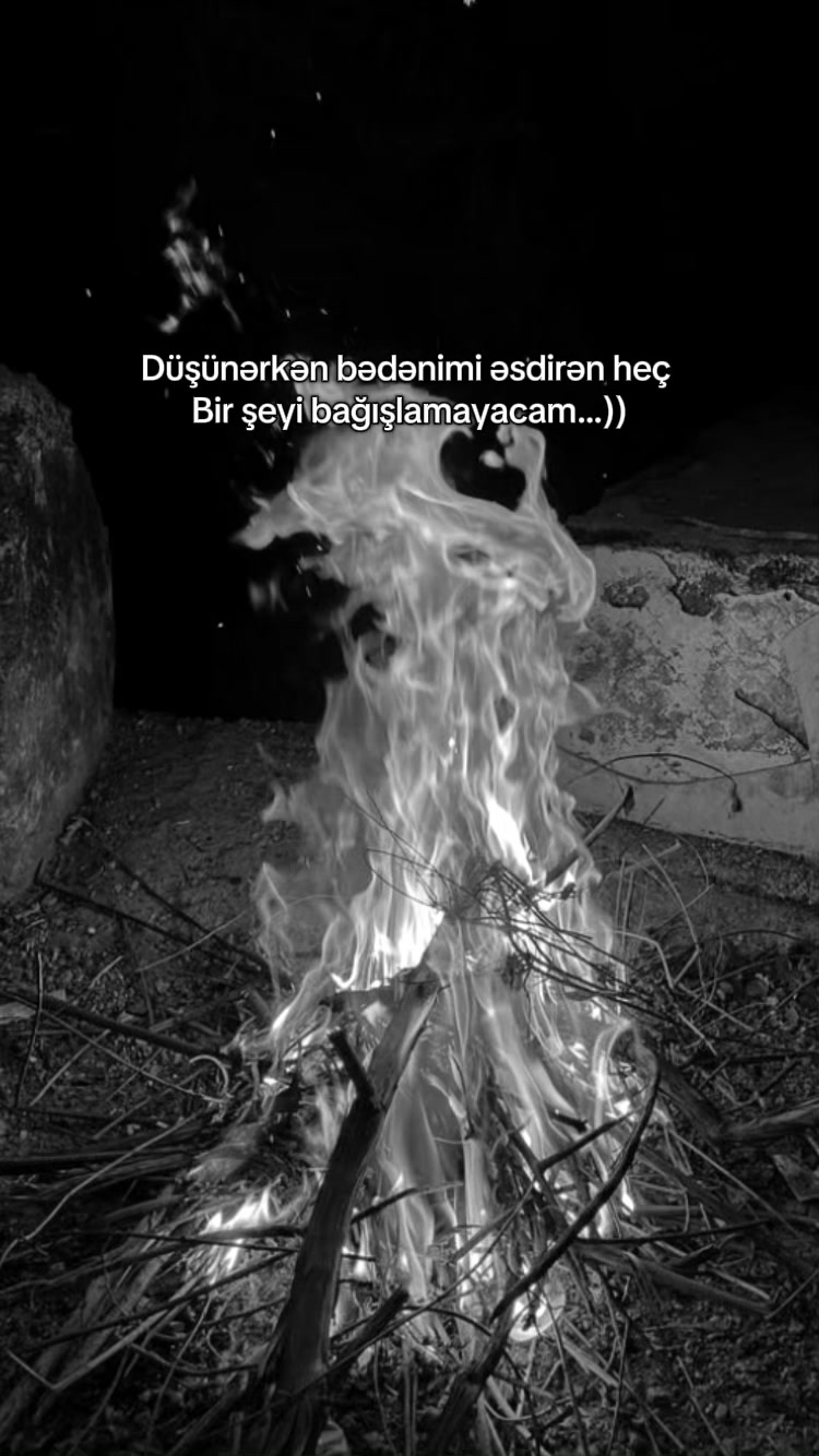 @𝓐𝓻𝔃𝓾ᥫ᭡
