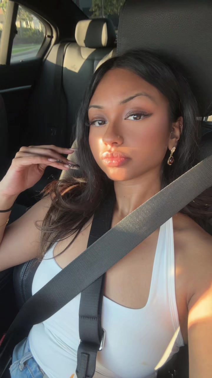 @f4xzaa