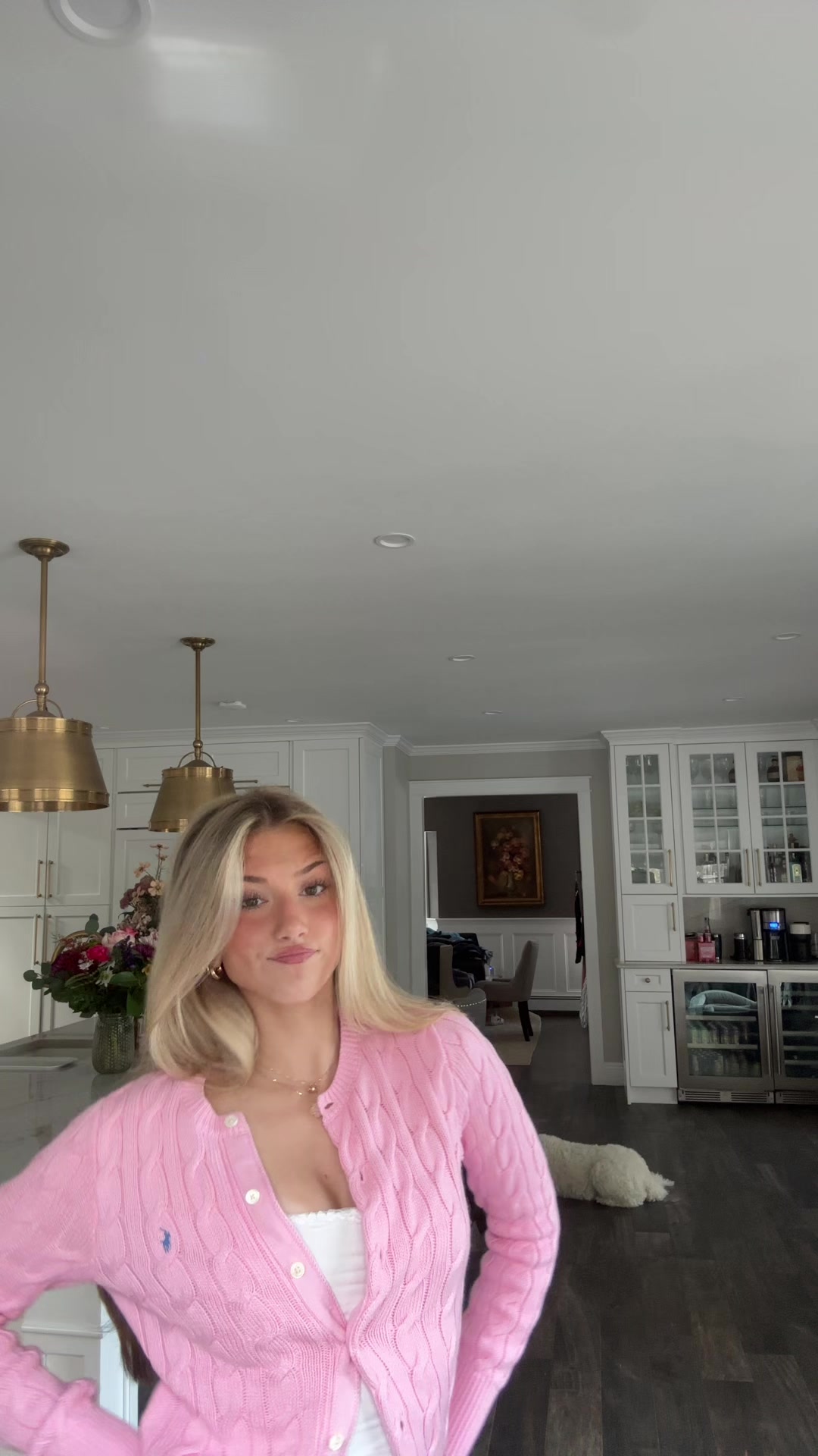 @averygoodger