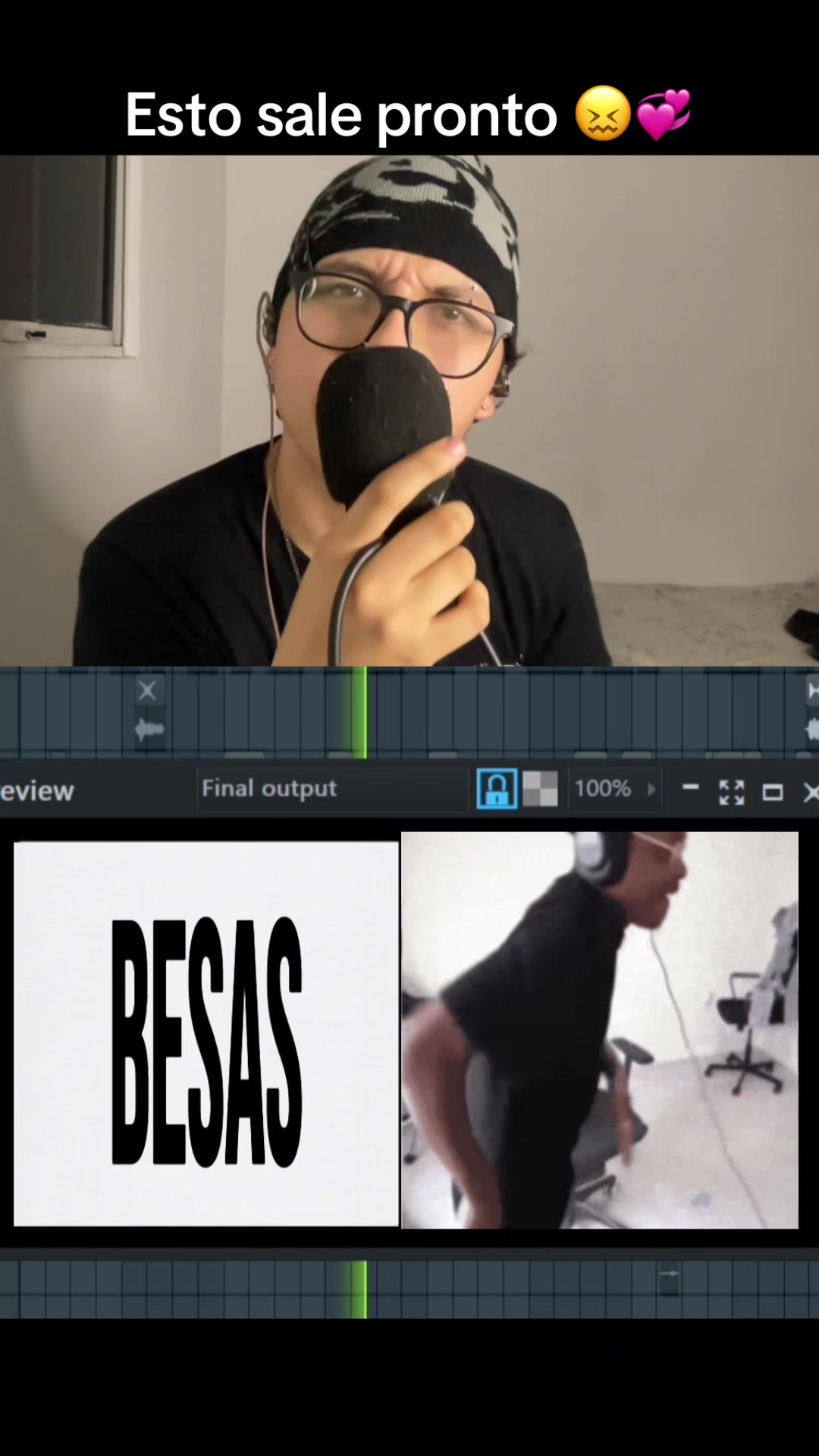@CLOUDBOI