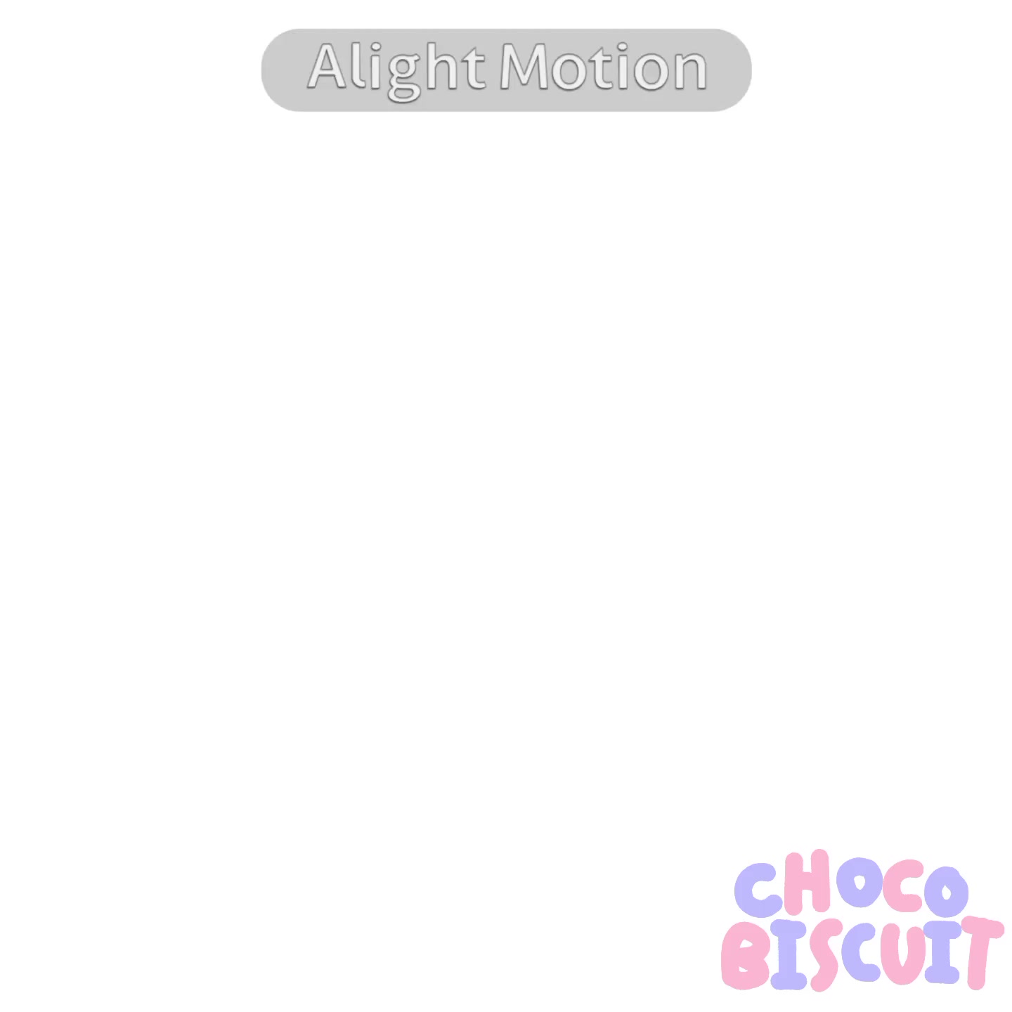 @❄️🌌choco_biscuit🌀☪️