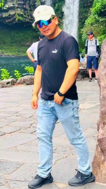 @Kumar Shrestha🇳🇵🇳🇵🇰🇷🇰🇷