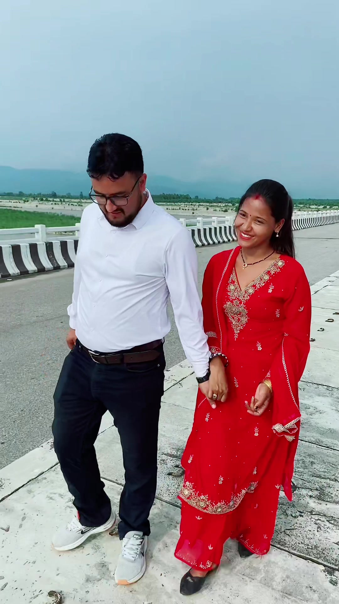 @Mahata Siya