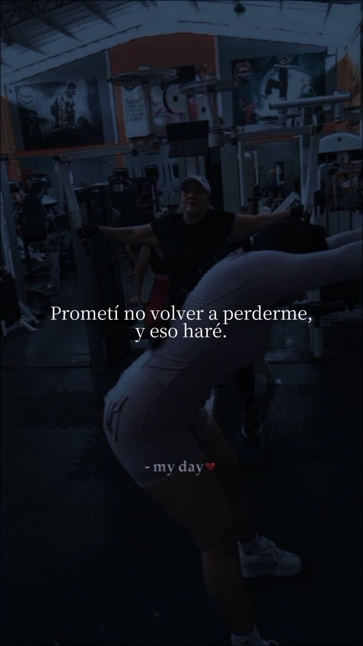 @Alejandra Guerrero ❤️😍